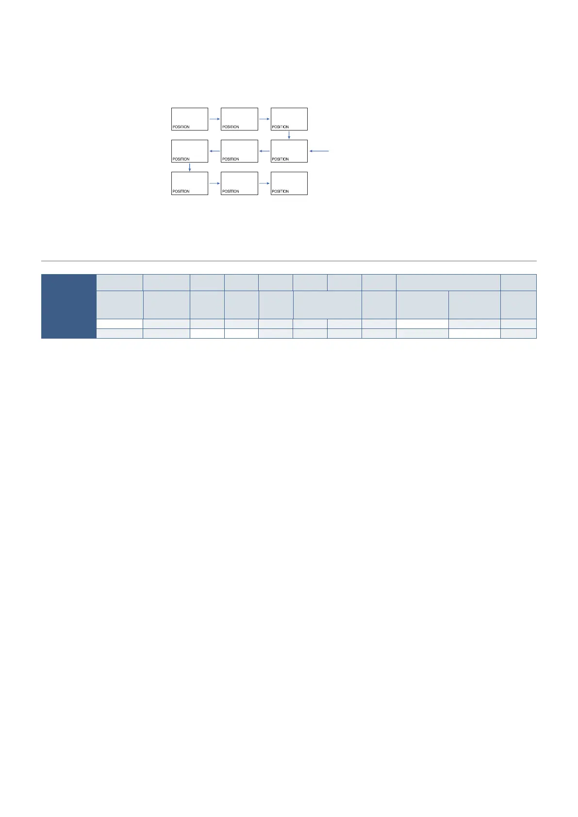 Page #76 background image