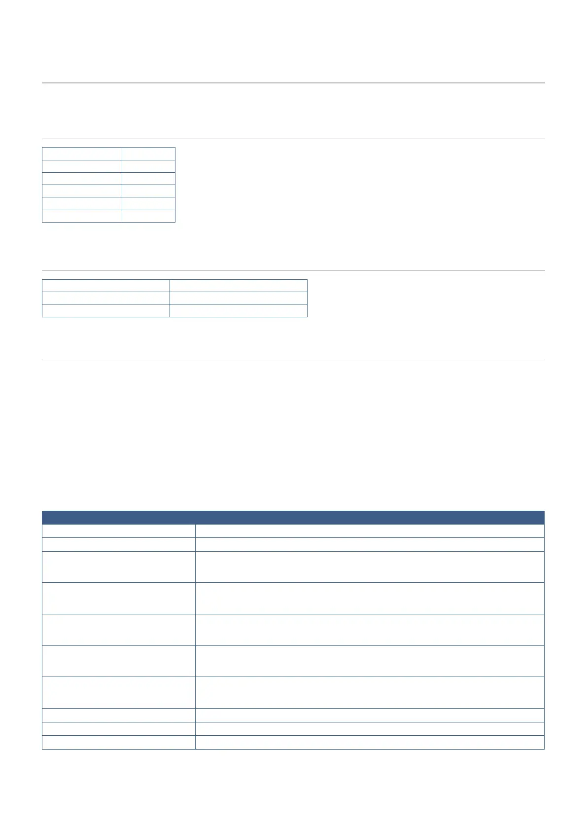 Page #80 background image
