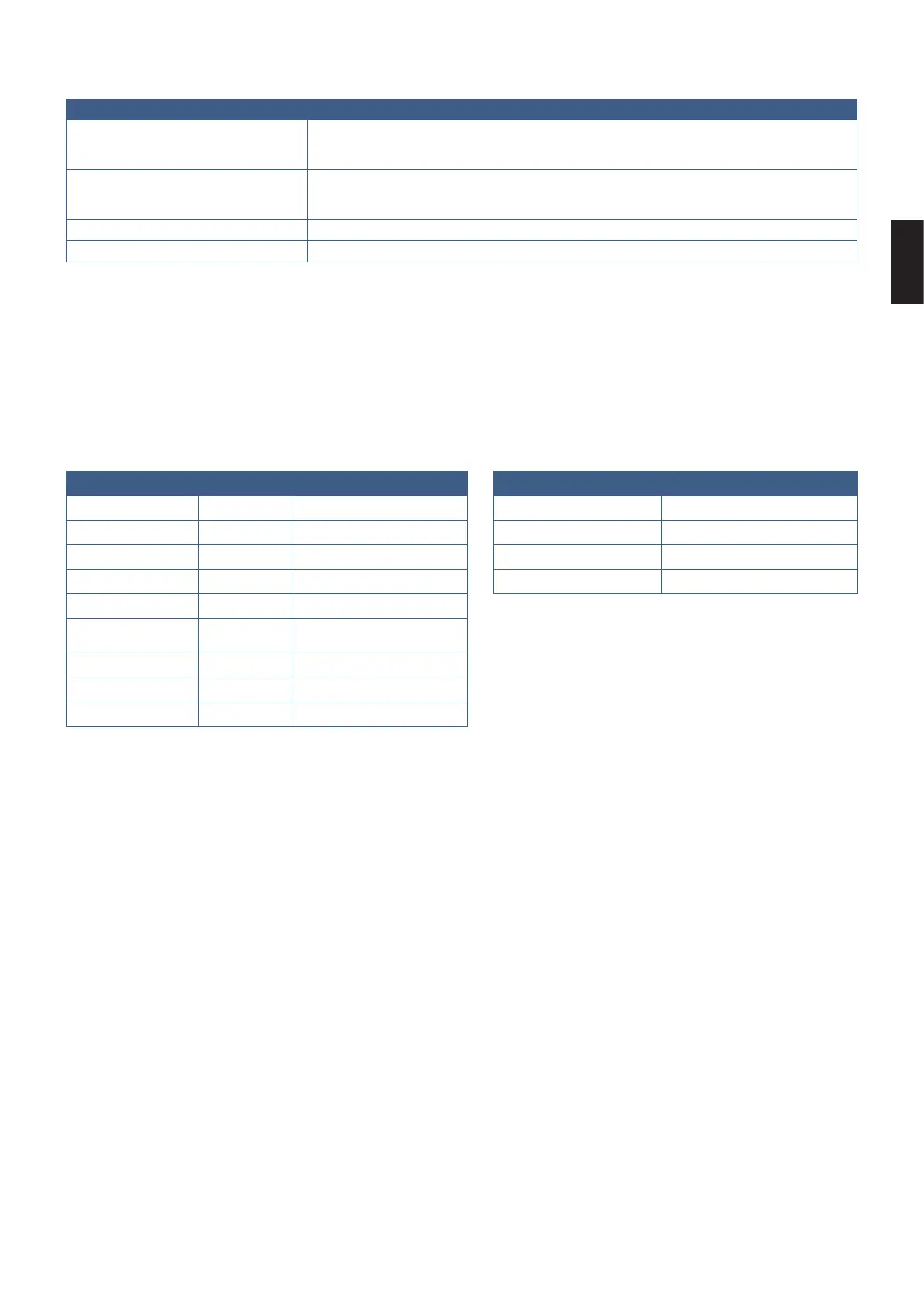 Page #81 background image