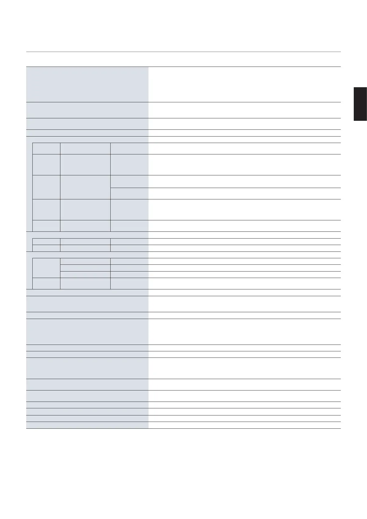 Page #101 background image