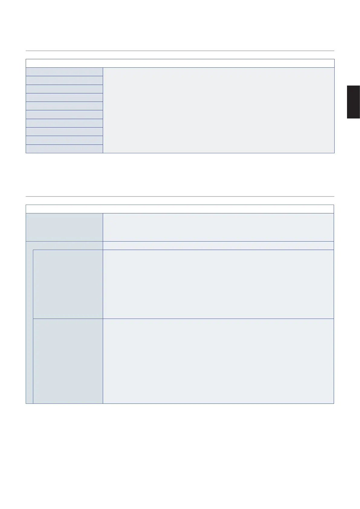 Page #105 background image