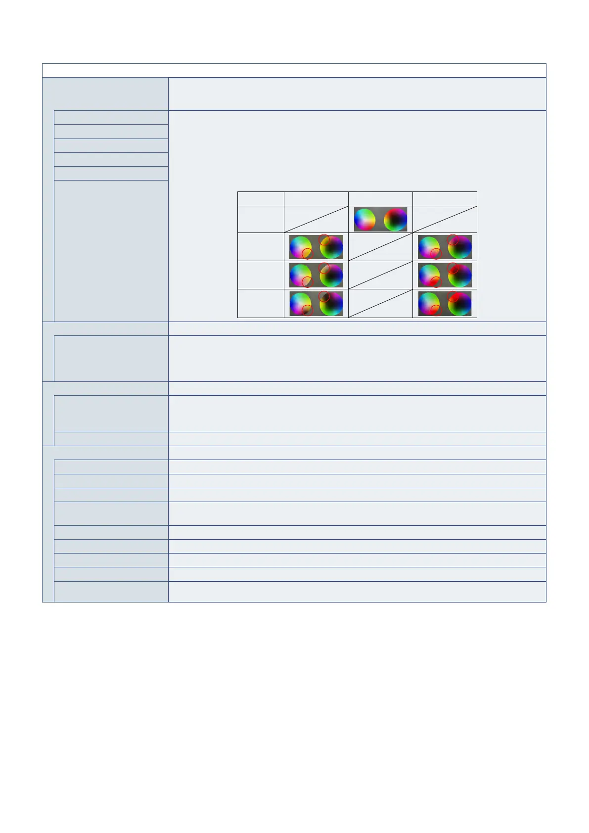 Page #106 background image