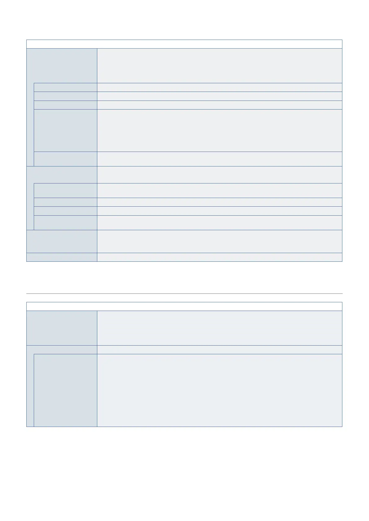 Page #112 background image
