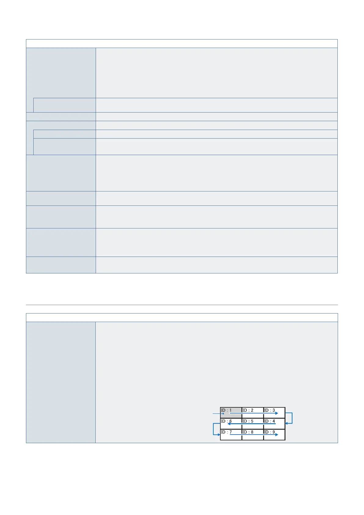 Page #116 background image