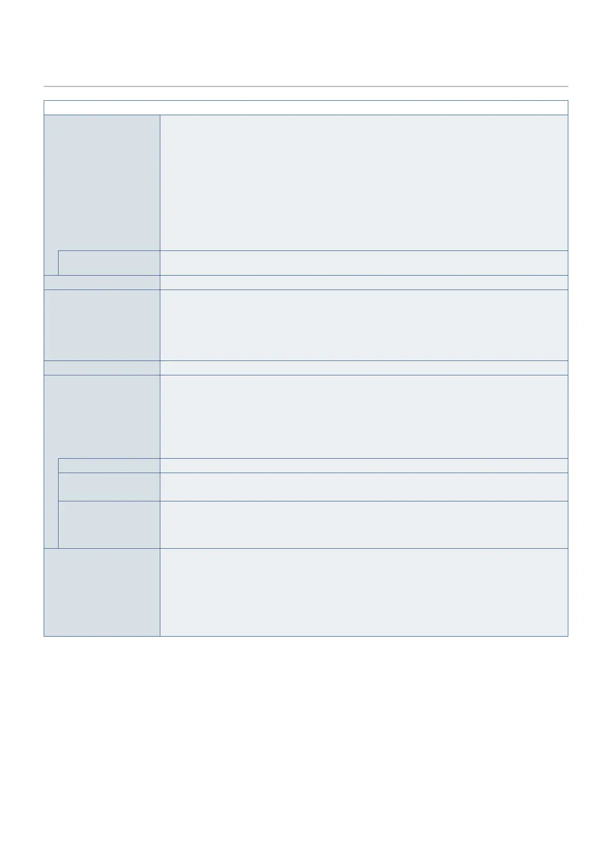 Page #120 background image