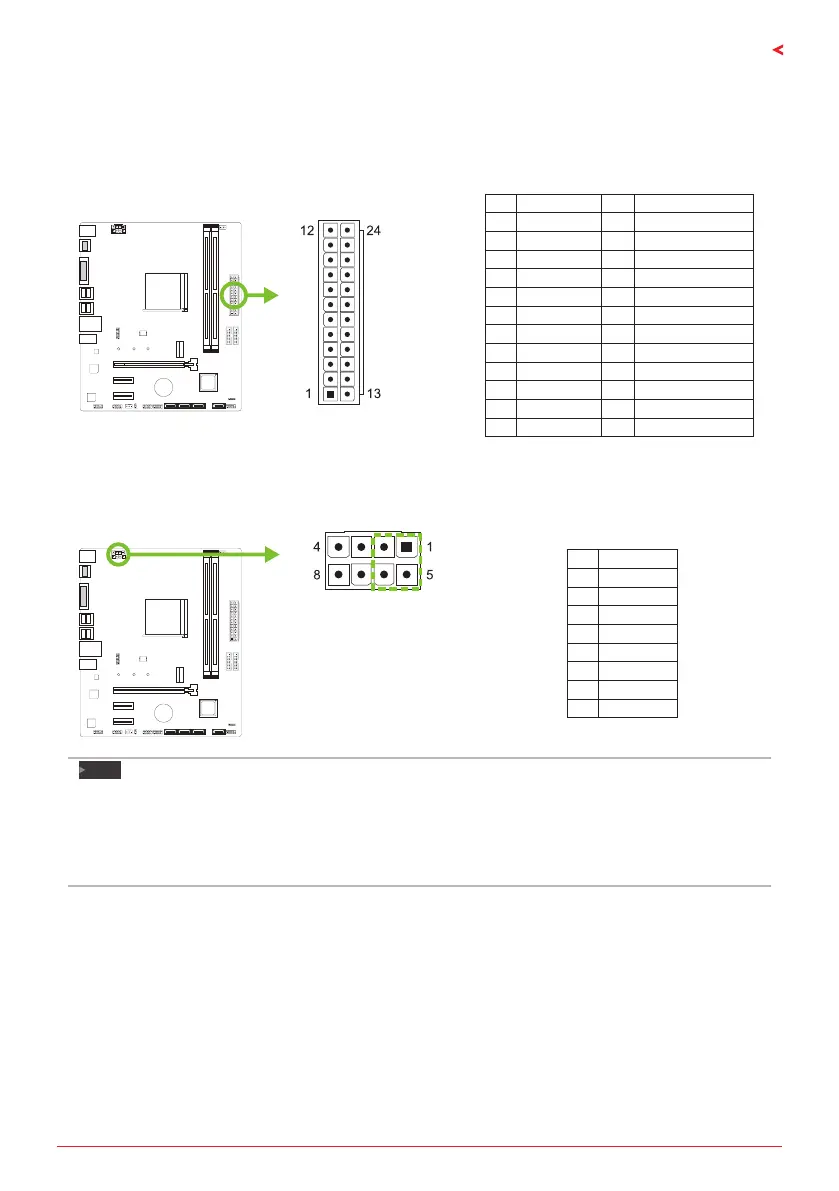 Page #17 background image