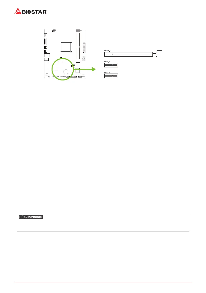 Page #58 background image