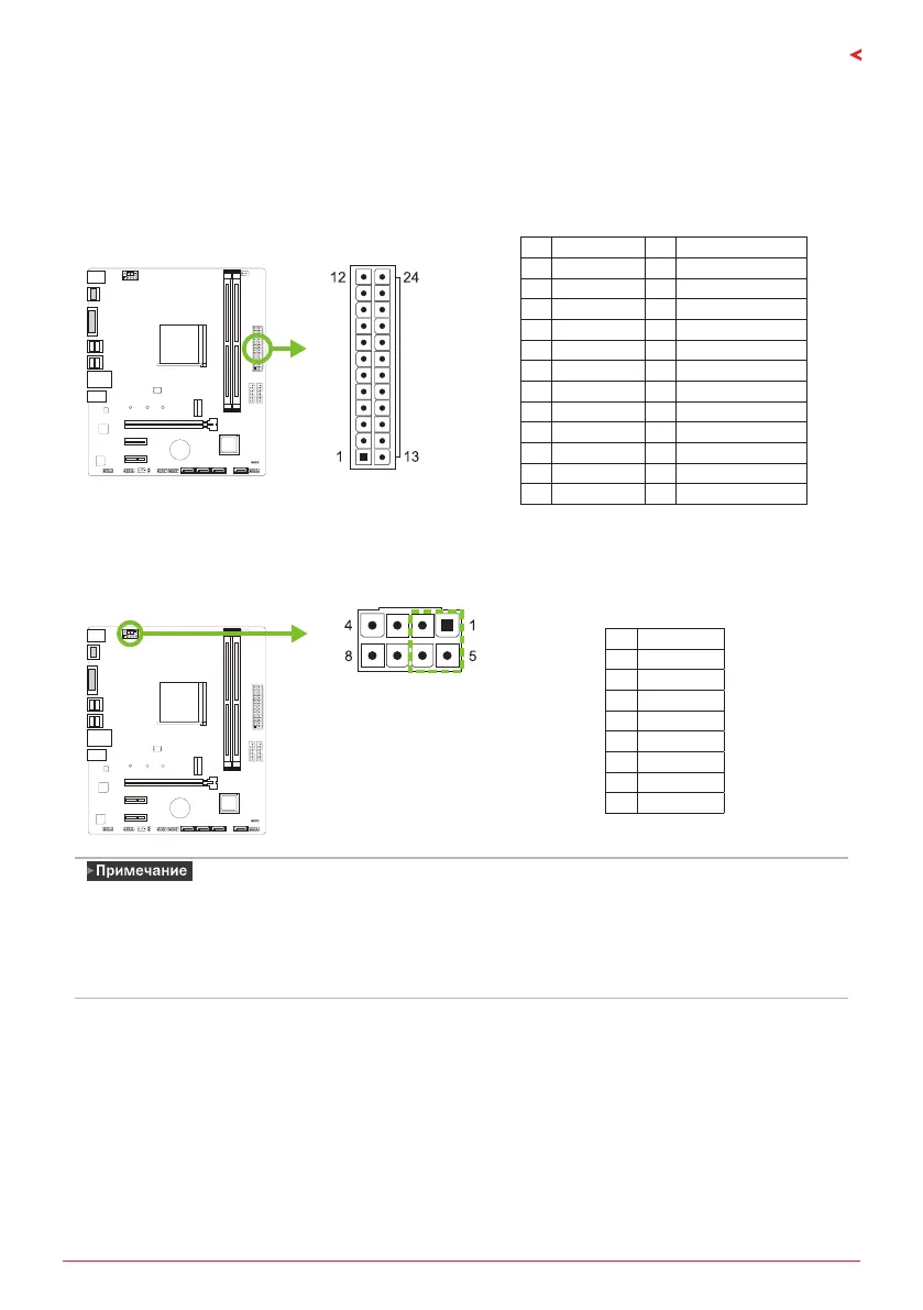 Page #61 background image