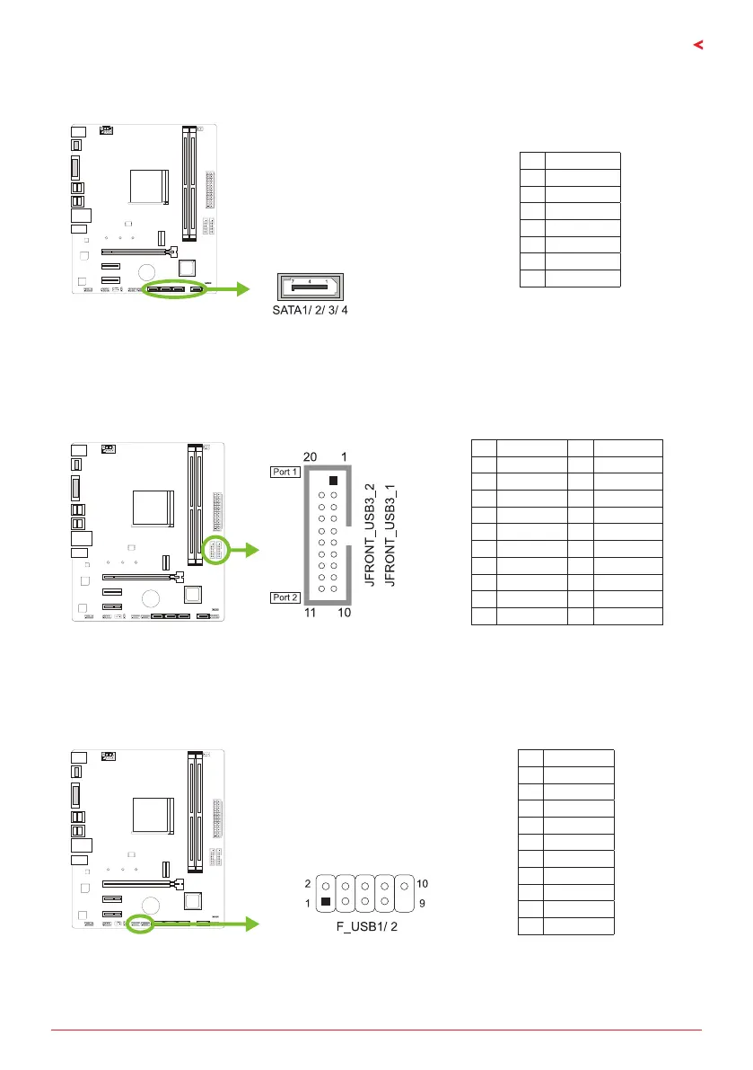 Page #63 background image