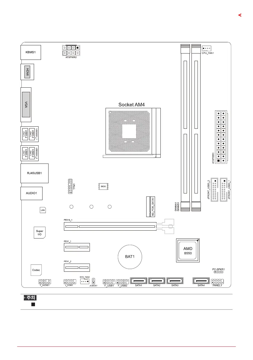 Page #85 background image
