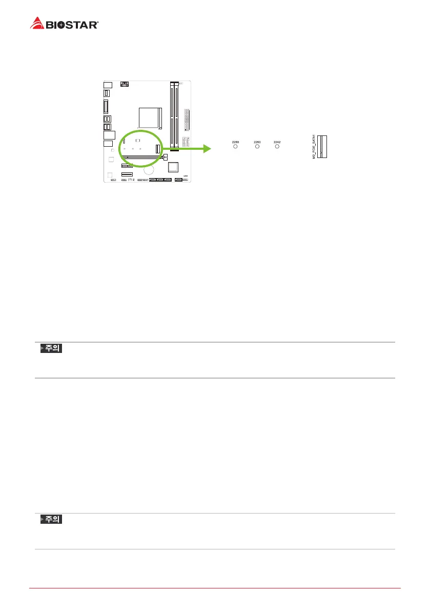 Page #92 background image