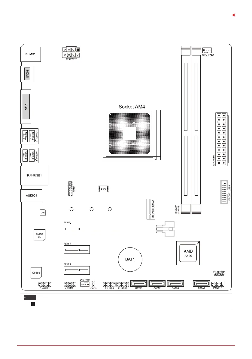 Page #7 background image