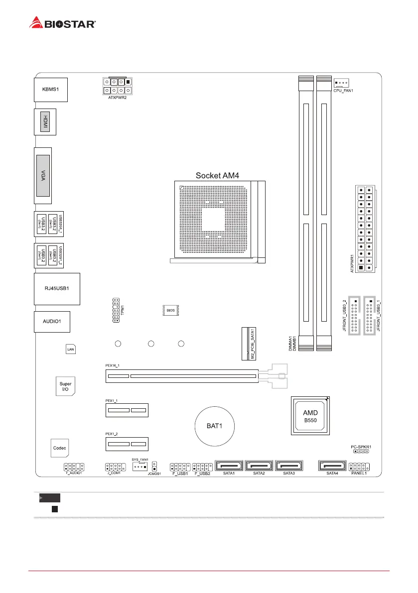 Page #8 background image