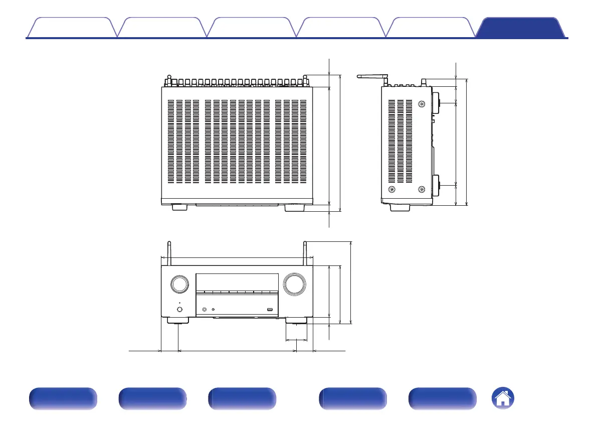 Page #309 background image