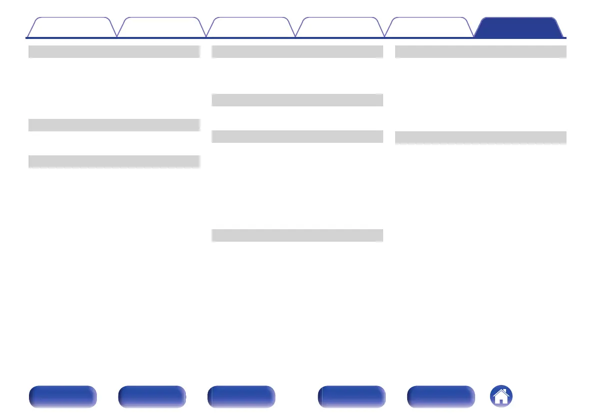 Page #311 background image