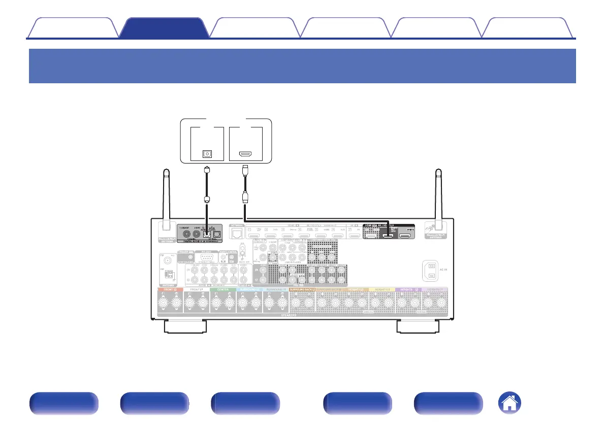 Page #66 background image