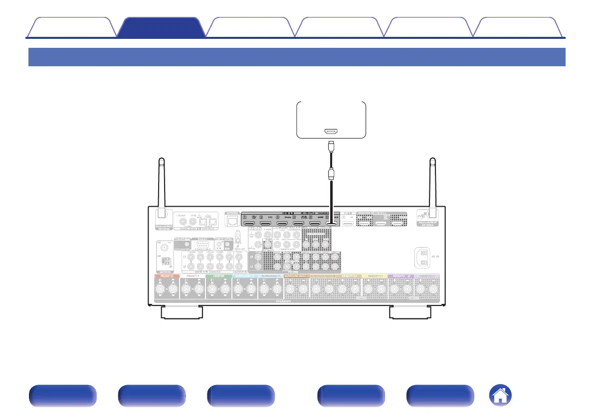 Page #72 background image