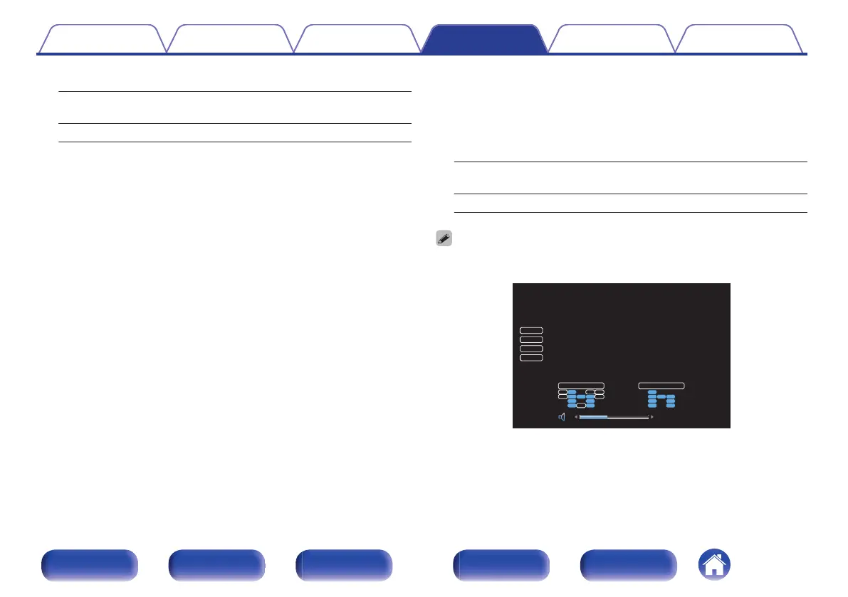 Page #252 background image