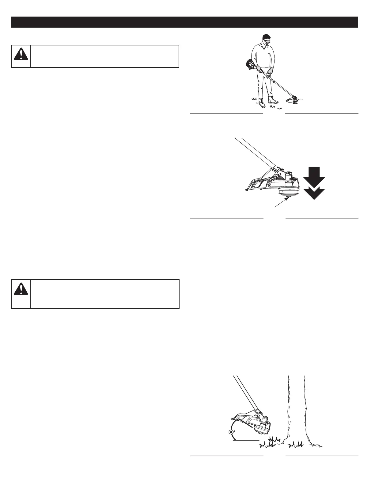 Page #49 background image