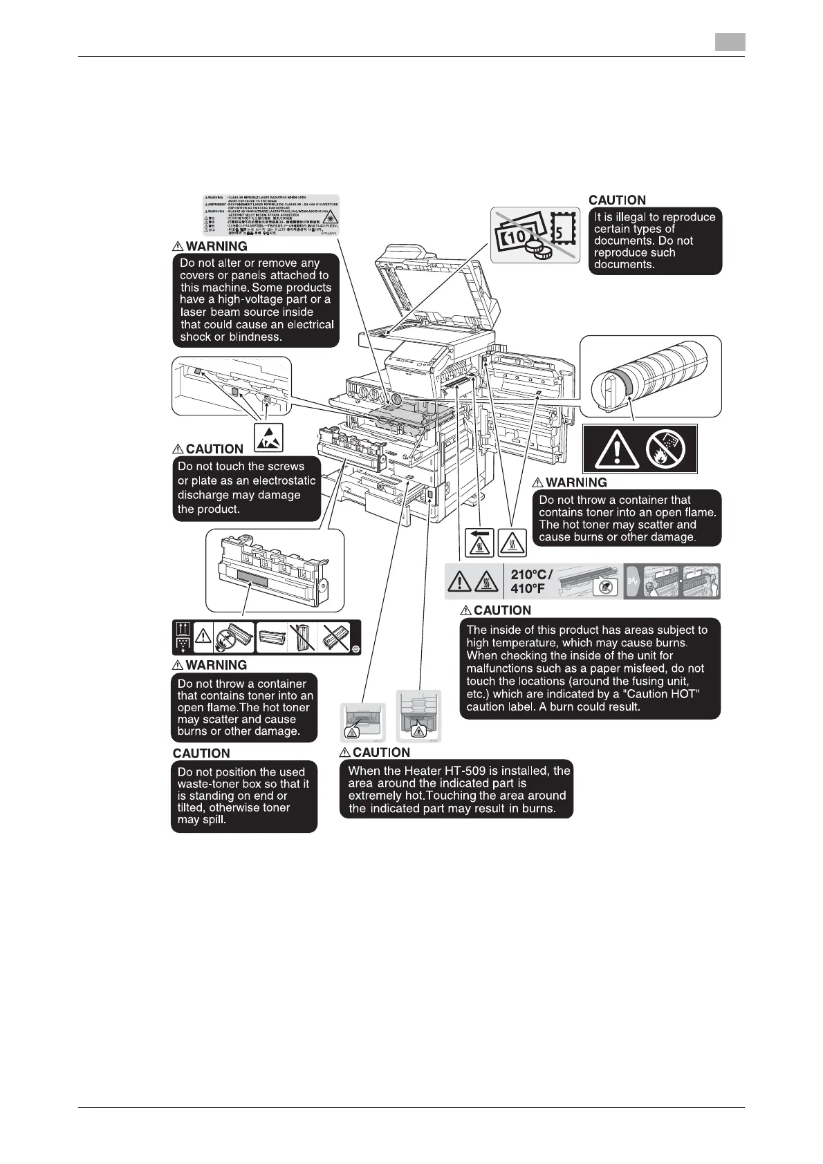 Page #25 background image