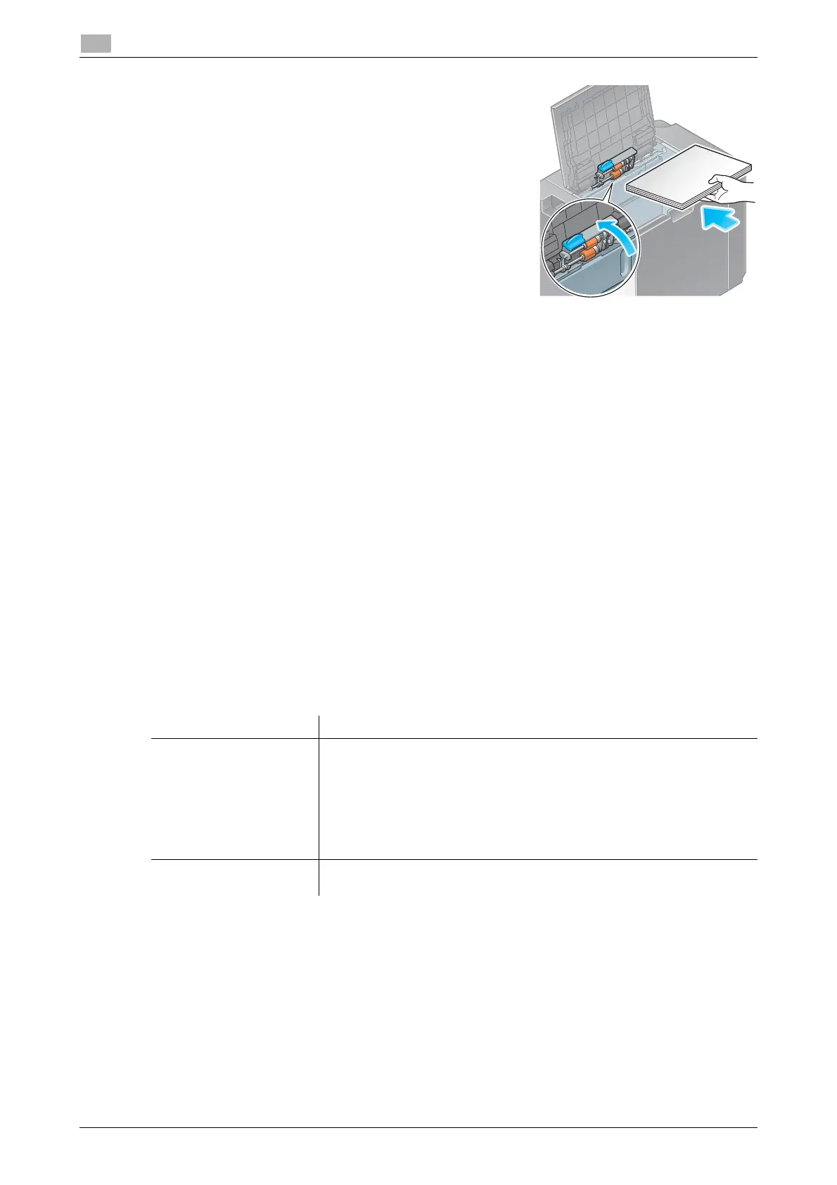 Page #82 background image