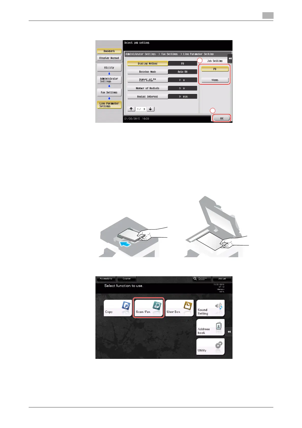 Page #131 background image