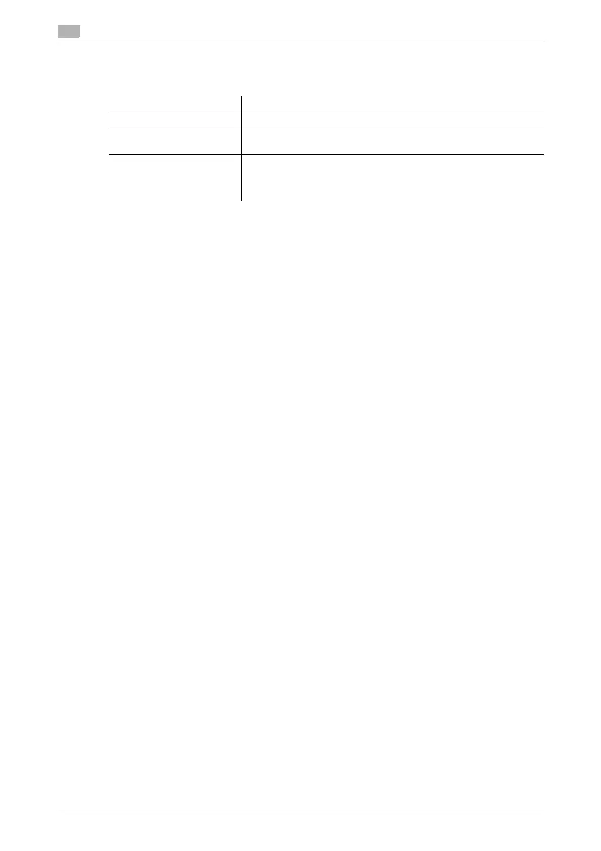 Page #154 background image