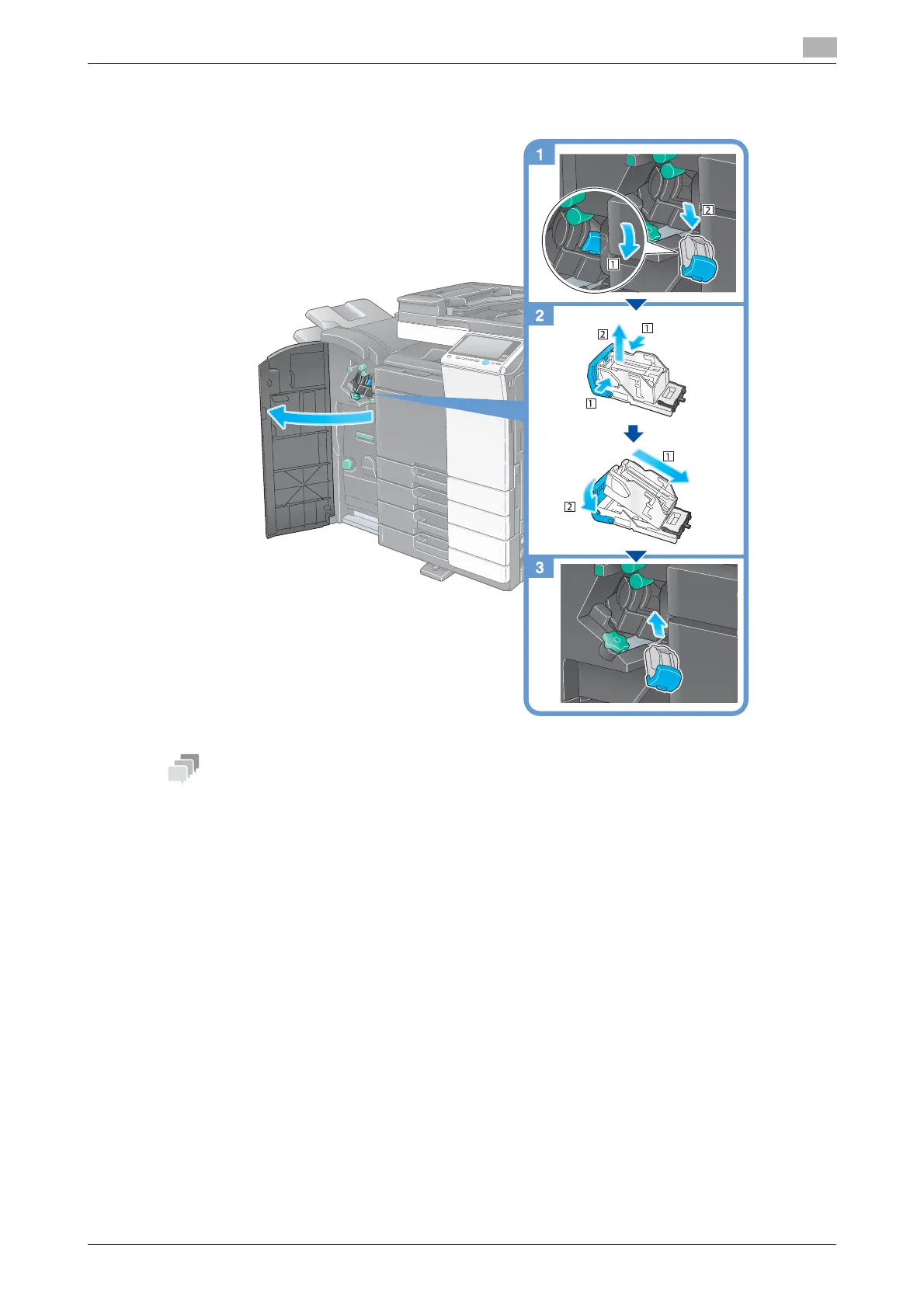 Page #209 background image