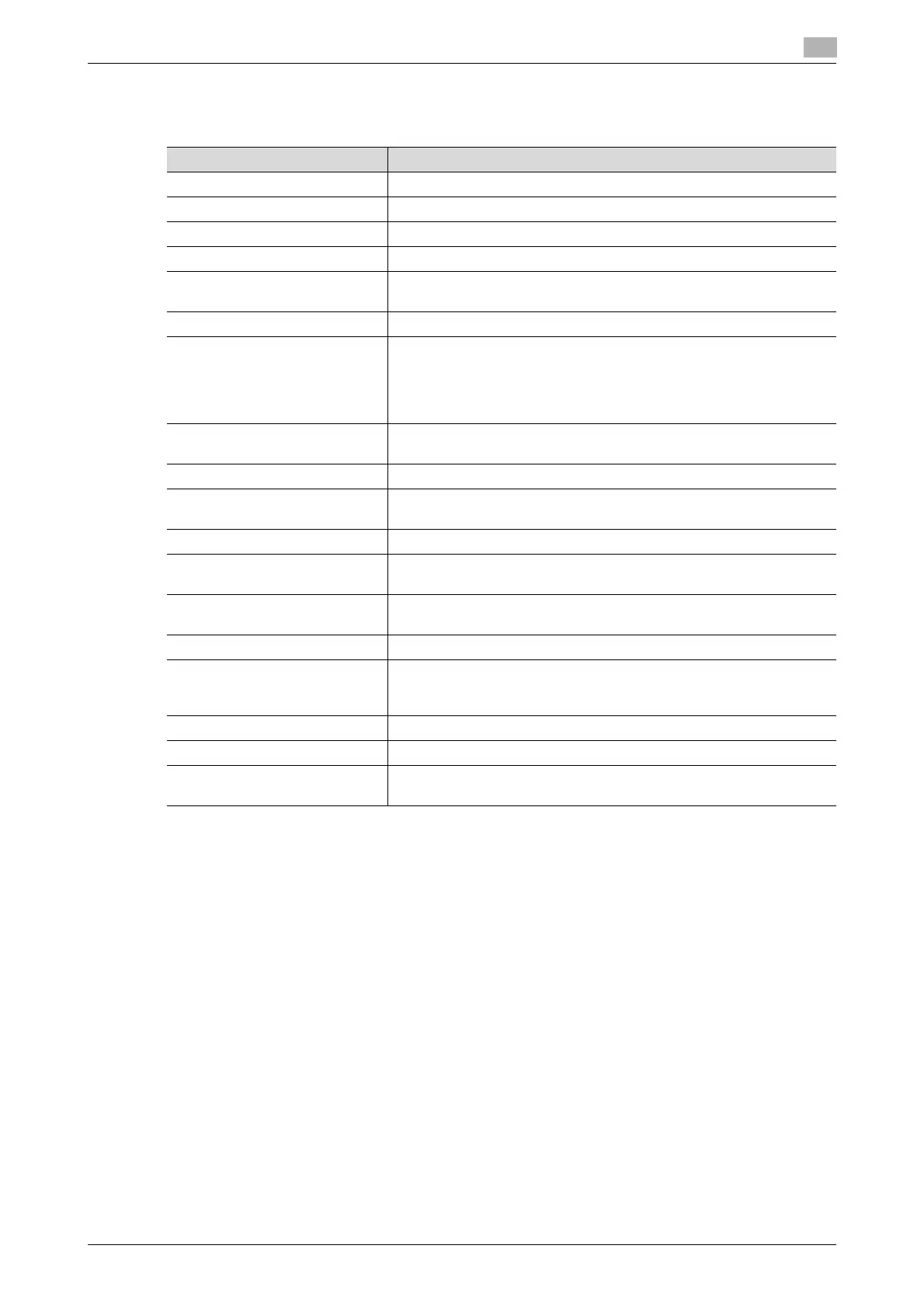 Page #20 background image