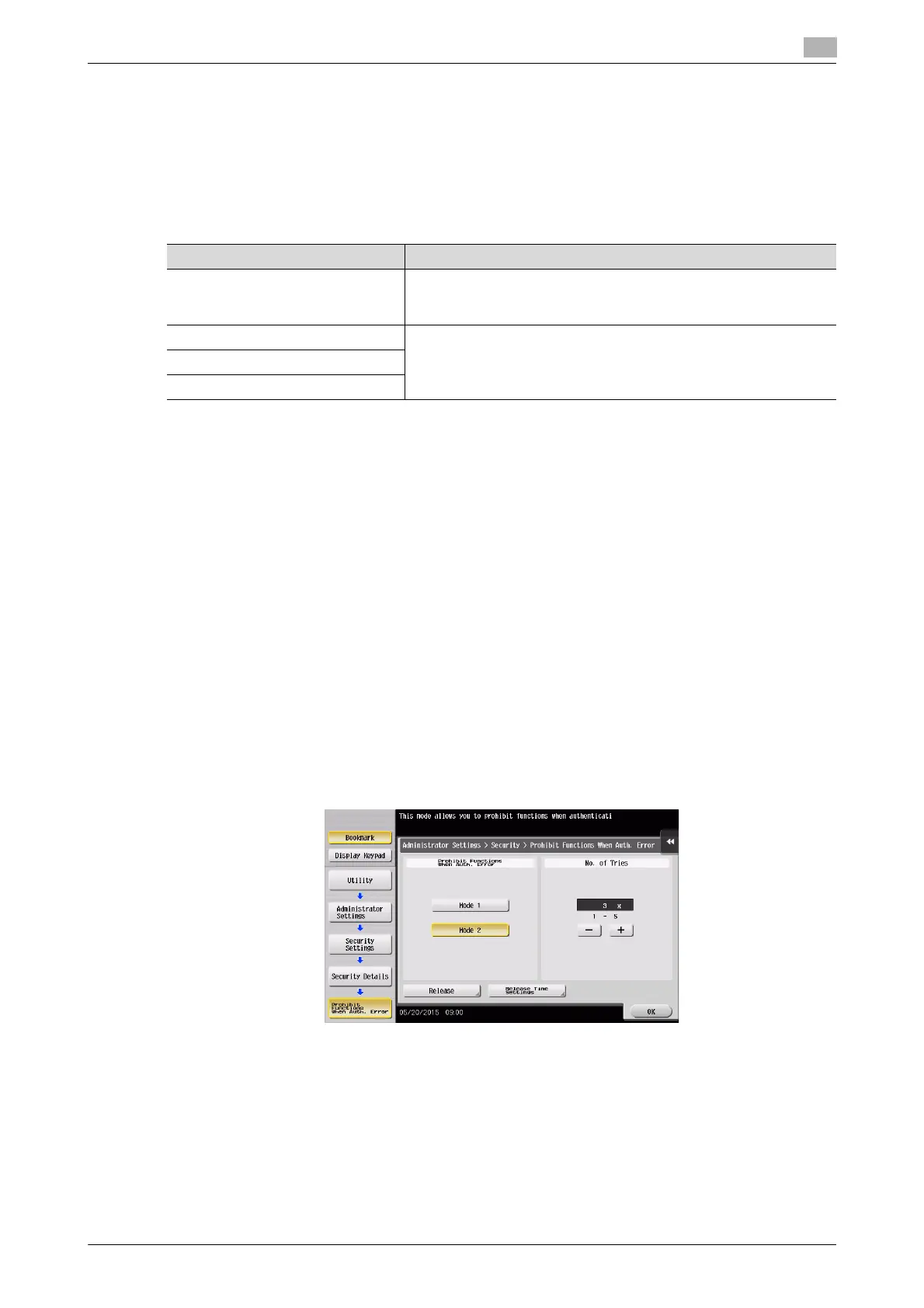 Page #47 background image