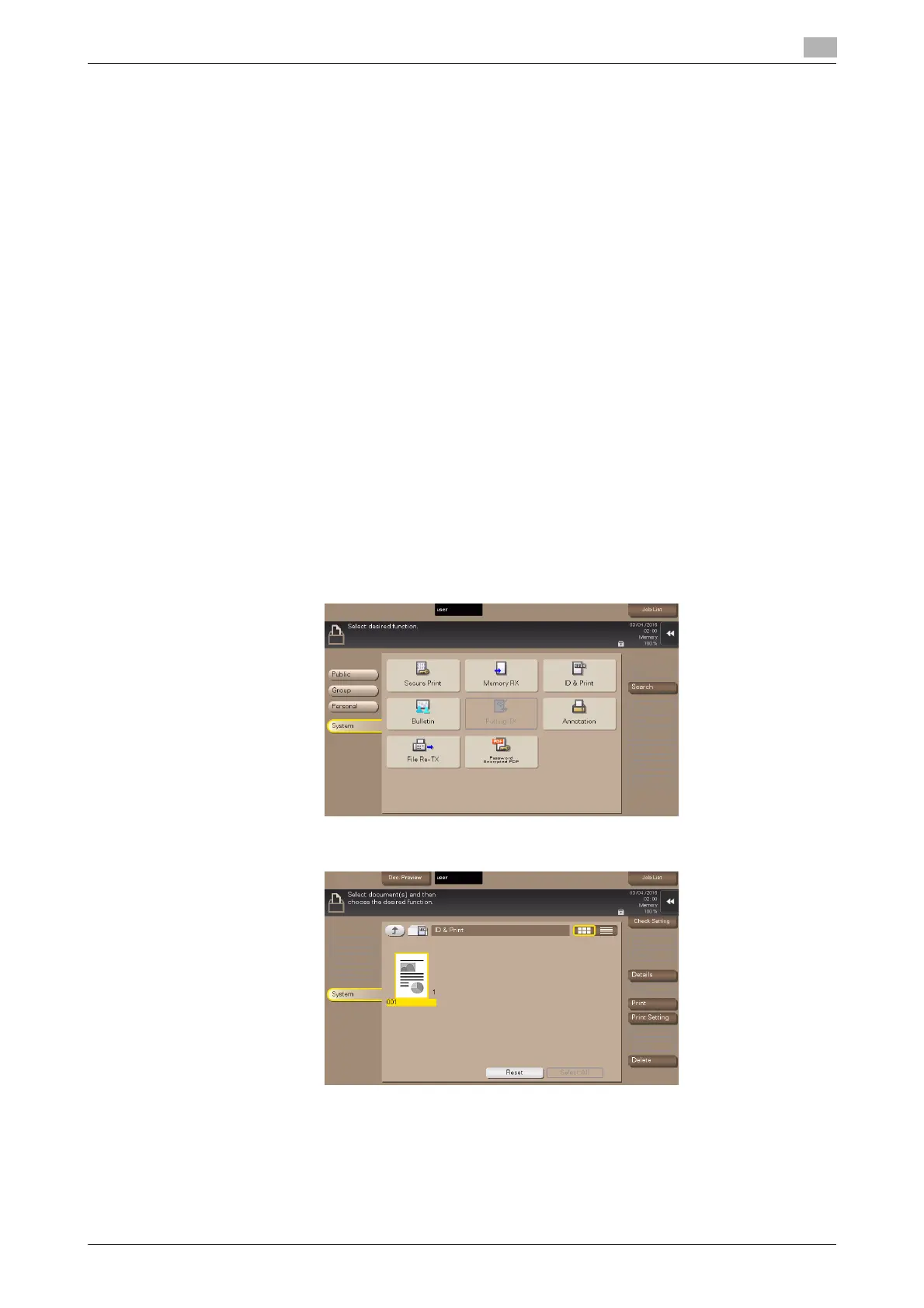 Page #129 background image
