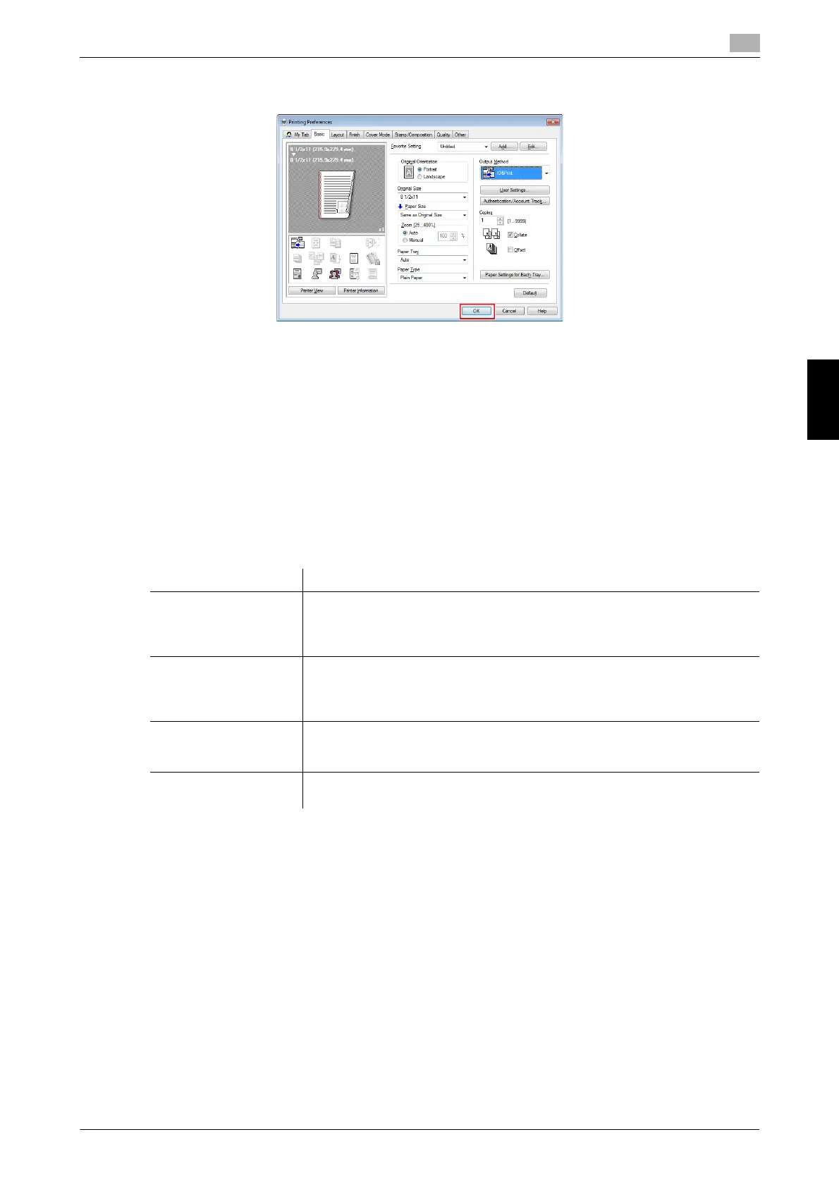 Page #256 background image