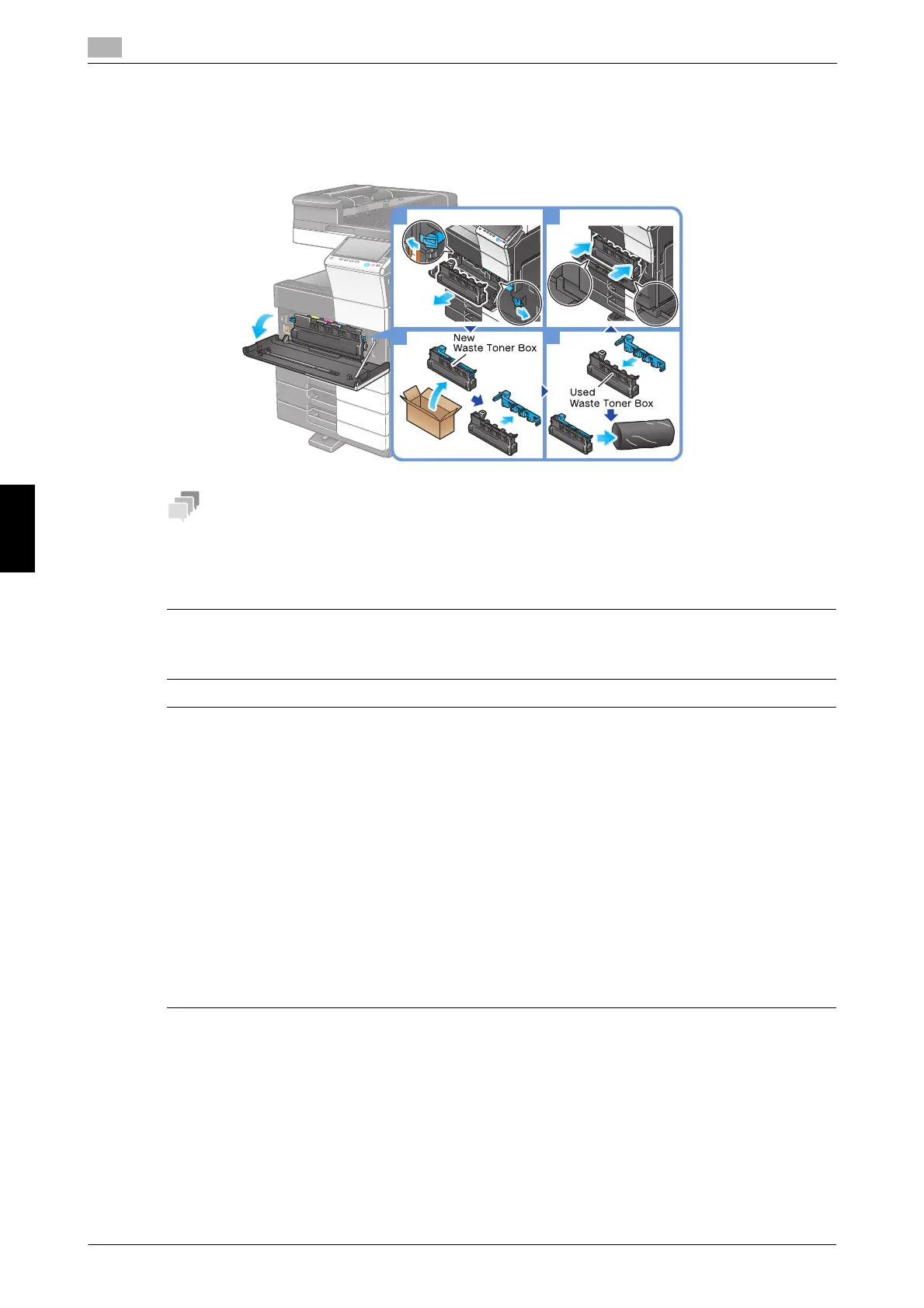 Page #275 background image