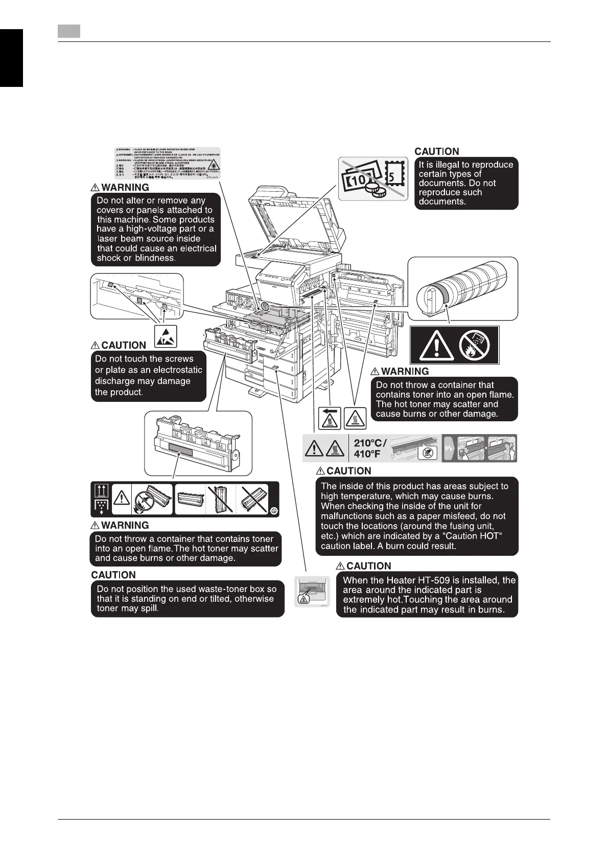 Page #27 background image