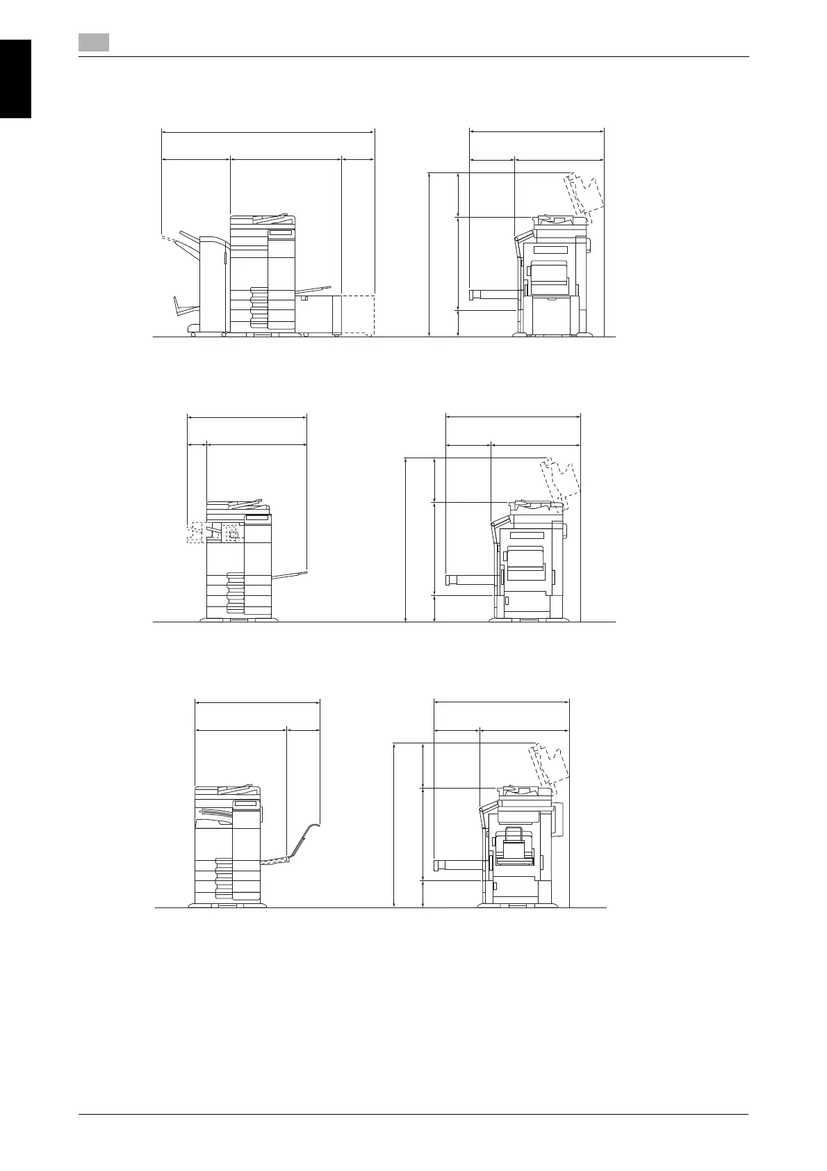 Page #33 background image