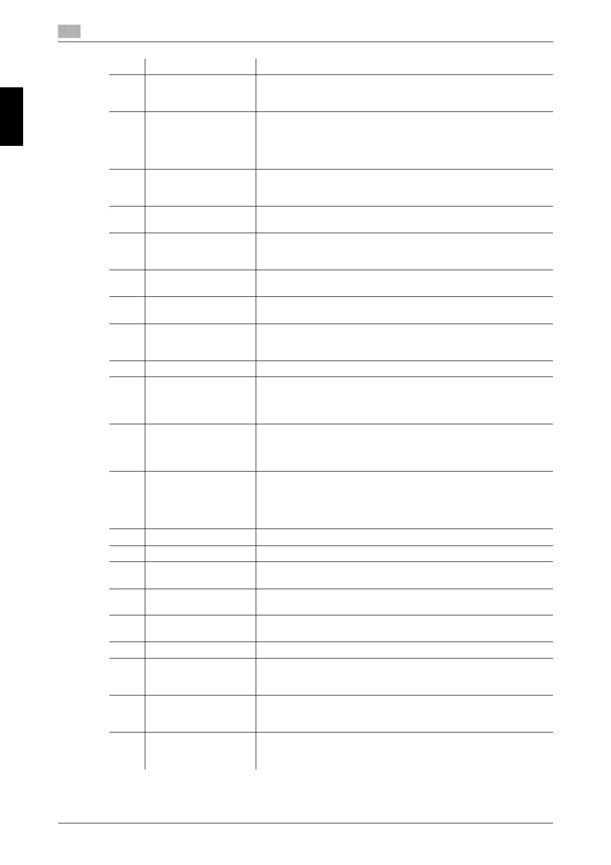 Page #47 background image