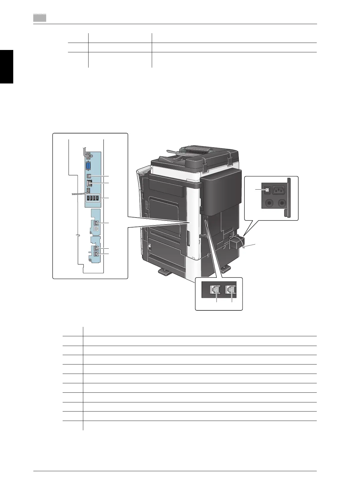 Page #57 background image