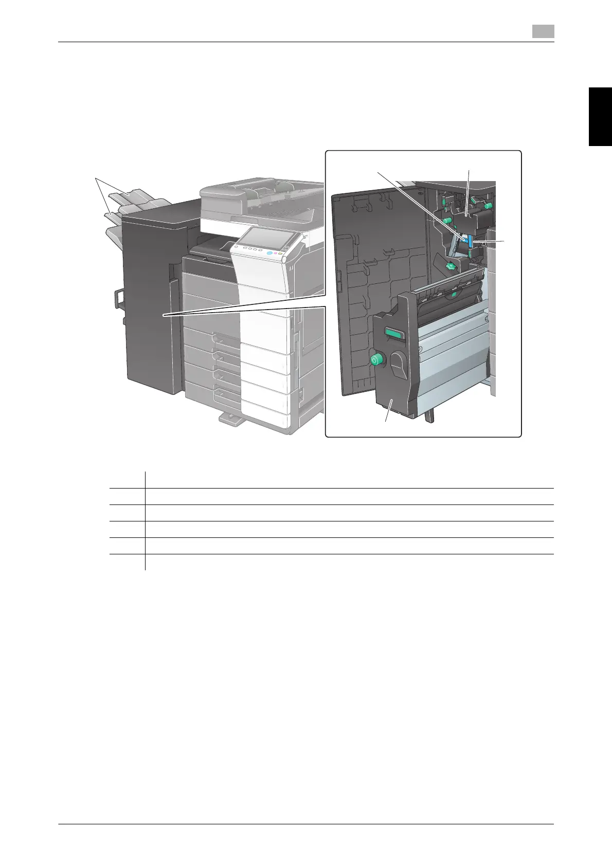Page #58 background image