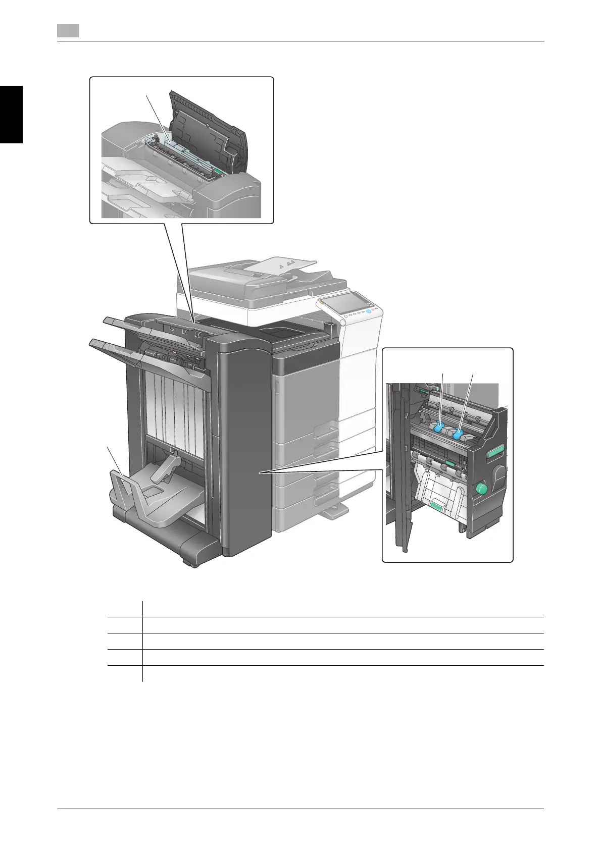 Page #65 background image
