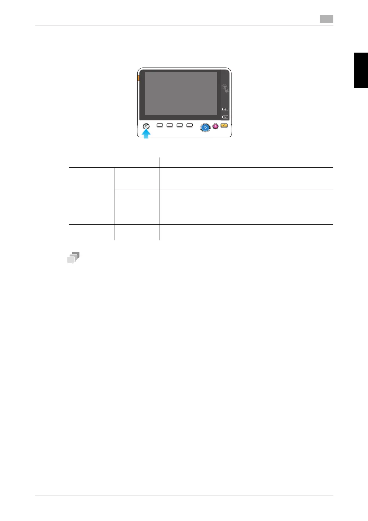 Page #68 background image