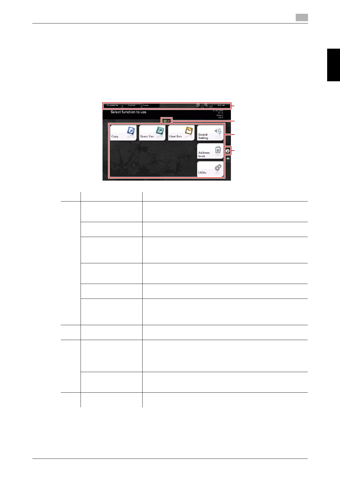 Page #72 background image
