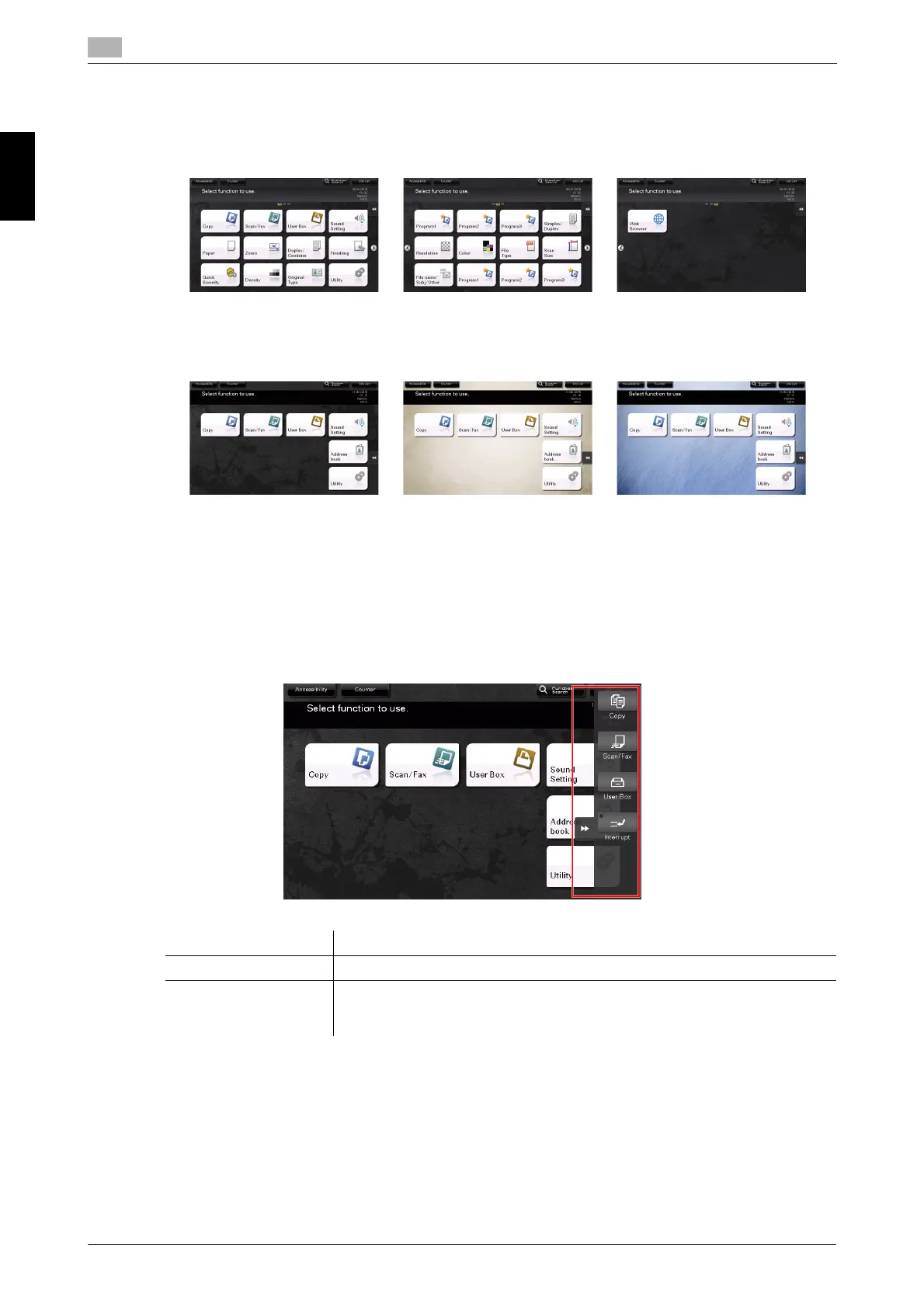 Page #73 background image