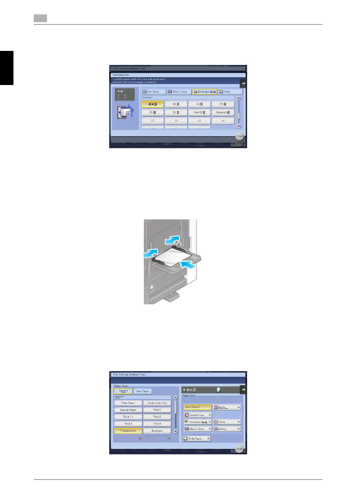 Page #89 background image