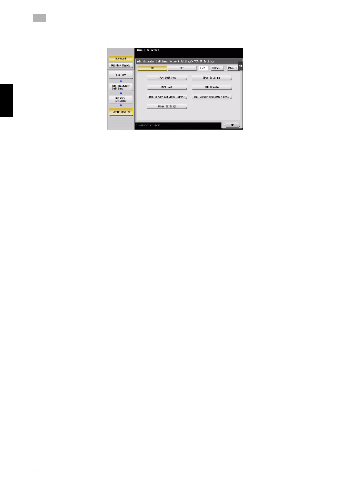 Page #103 background image