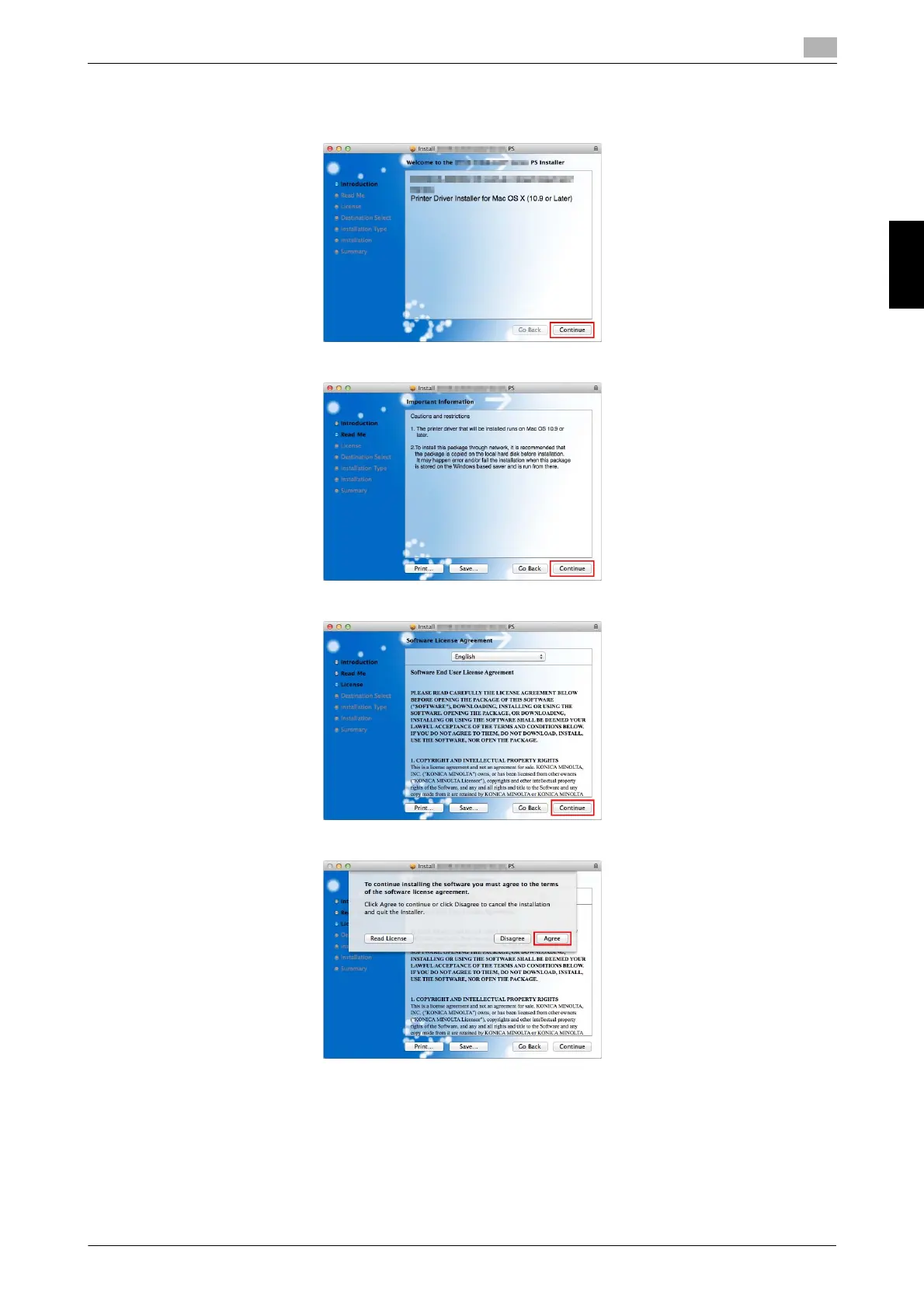 Page #104 background image