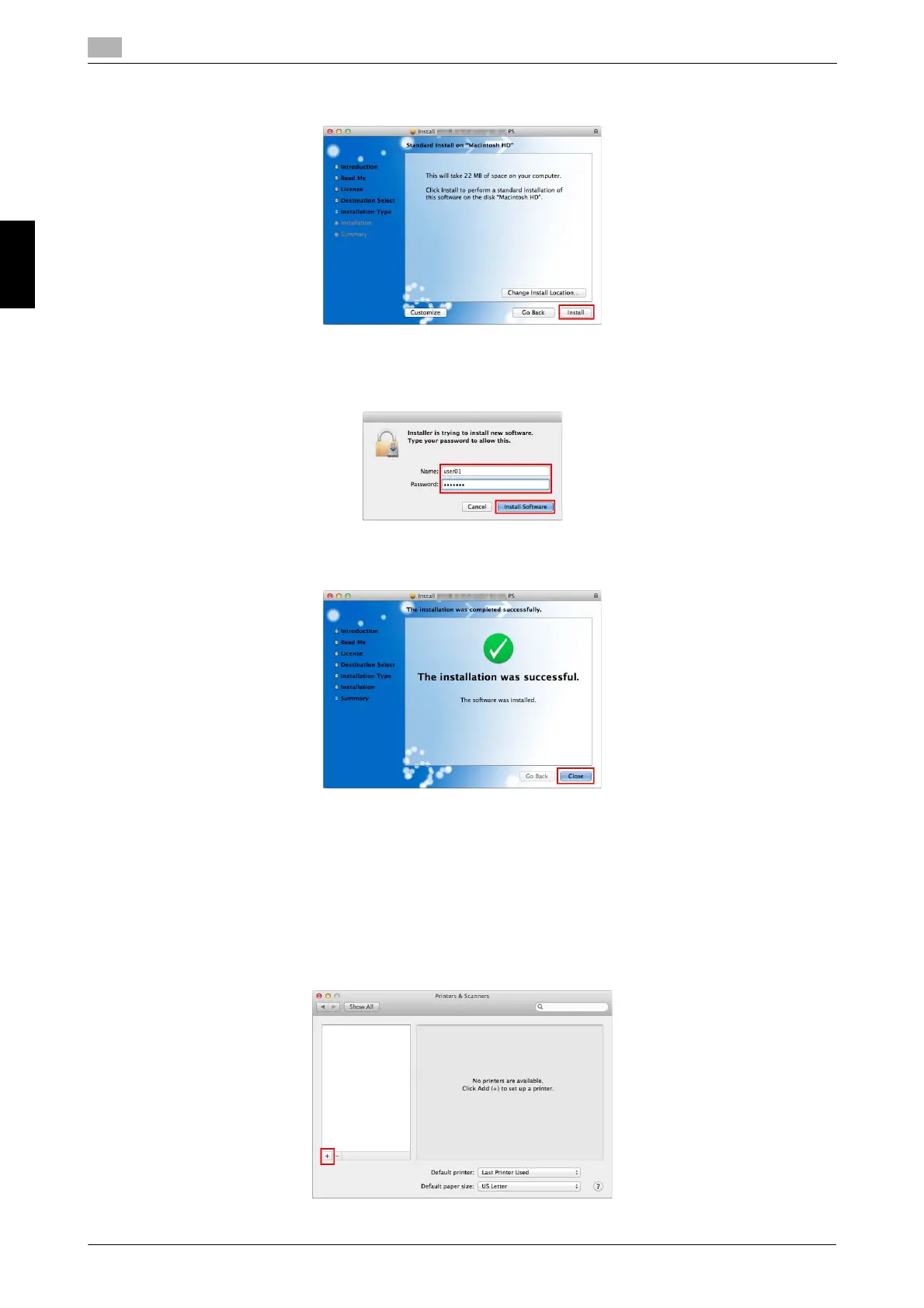 Page #105 background image