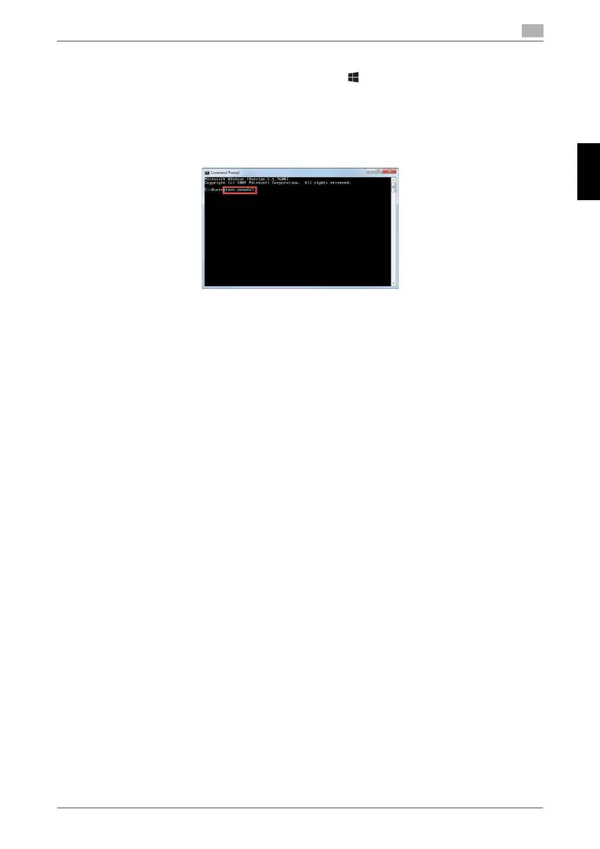 Page #112 background image