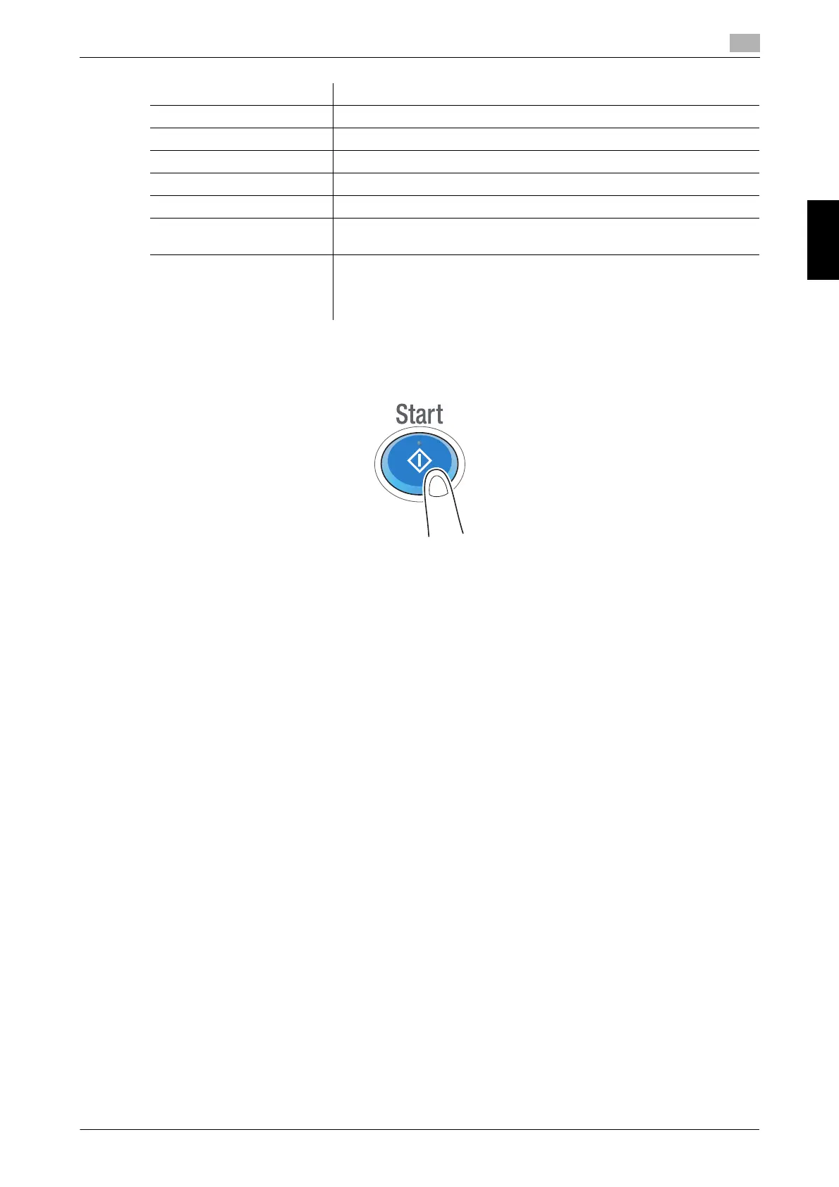 Page #134 background image