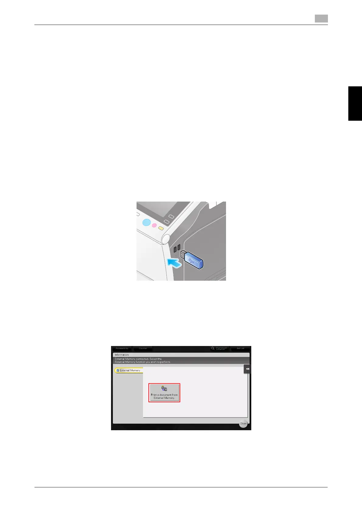 Page #164 background image
