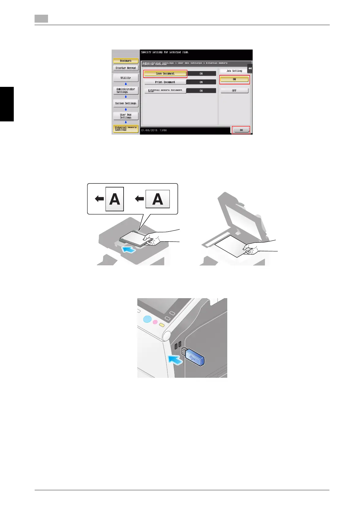 Page #167 background image